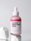 K-SECRET Calamine Derma Secret Serum 50ml