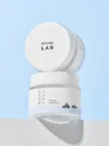 Round Lab1025 Dokdo Cream 80ml