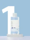 Round Lab 1025 Dokdo Toner 100ml