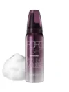 Neogen Pore Tight Peeling Mousse 80ml