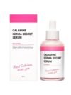 Calamine Derma Secret Serum