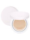 Missha MAGIC CUSHION COVER LASTING  No.21 15g