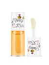 Apieu Honey & Milk Lip Oil 5gr