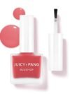 Apieu JUICY-PANG WATER BLUSHER RD01