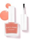 Apieu JUICY-PANG WATER BLUSHER CR01