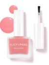 Apieu JUICY-PANG WATER BLUSHER PK01