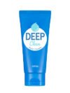 Apieu Deep Clean Foam Cleanser 130ml