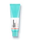 Apieu MADECASSOSIDE CREAM 2X 50ml