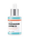 Apieu Madecassoside Ampoule 2X 30ml