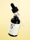Numbuzin No.5+ Glutathione Vitamin Concentrated Serum 30ml