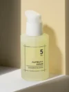 Numbuzin No.5 Goodbye Blemish Serum 50ml