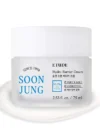Soon Jung Hydro Barrier Cream