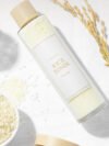I'm from Rice Toner 150ml