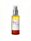 Bee Pollen Ampoule Mist