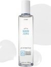 Etude SoonJung pH5.5 Relief Toner 200ml