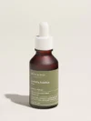 Mary&May Centella Asiatica Serum 30ml
