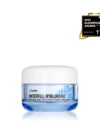 Jumiso Waterfull Hyaluronic Cream 50ml