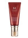 M Perfect Cover BB Cream [No.13]
