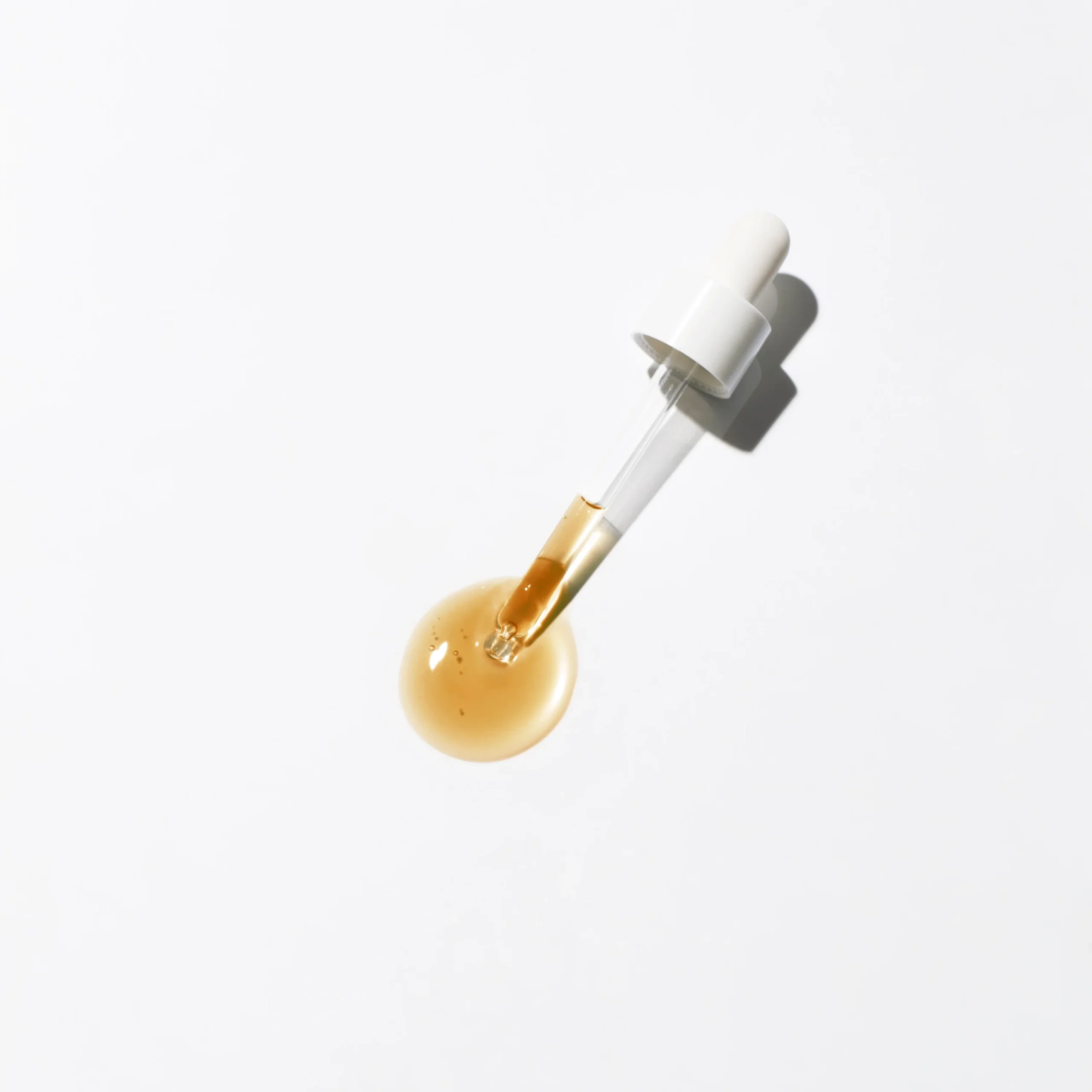 Mary&May Centella Asiatica Serum 30ml - Image 2