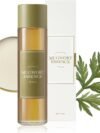 I'm from Mugwort Essence 160ml
