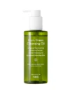 From Green Cleansing Oil