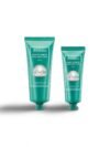 Marine Luminous Pearl Hand Cream