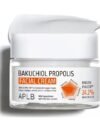 APLB BAKUCHIOL PROPOLIS FACIAL CREAM 50 ml