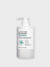 APLB GLUTATHIONE NIACINAMIDE BODY LOTION 300ml
