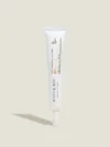 Mary&May Vegan CICA Soothing Sun Cream SPF50+ PA++++  12ml