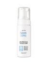 Etude SoonJung pH 6.5 Whip Cleanser 150ml