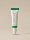 AXIS-Y Dark Spot Correcting Glow Serum 50ml