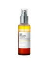 Missha Bee Pollen Renew Mist Ampoule 100ml