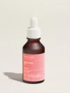 Mary&May Hyaluronics Serum 30ml