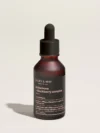 Mary&May Idebenone+Blackberry Complex Serum 30ml