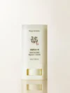 Beauty of Joseon Matte Sun Stick : Mugwort+Camelia (SPF 50+ PA++++) 18g
