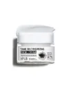 APLB SNAIL MUCIN GINSENG FACIAL CREAM 50ml