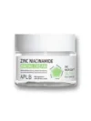 APLB ZINC NIACINAMIDE FACIAL CREAM 50ml