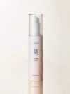 Beauty of Joseon Ginseng Moist Sun Serum (SPF 50+ PA++++) 50ml