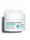 APLB GLUTATHIONE NIACINAMIDE CLEANSING BALM 80ml