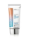 Neogen Dermalogy Day-Light Protection Airy Sunscreen 50ml