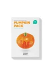 Skin1004 - ZOMBIE BEAUTY Pumpkin Pack 16ea