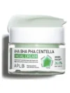 APLB AHA BHA PHA CENTELLA FACIAL CREAM 50 ml