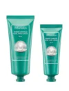 JM solution Marine Luminous Pearl Hand Cream 100ml+50ml