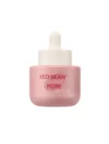Missha Red Bean Retinol Pore Reset Serum 30ml