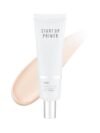Start Up Pore Primer