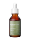 Houttuynia Cordata + Tea Tree Serum
