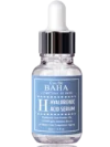 Cos De BAHA Hyaluronic Serum (H) 30ml