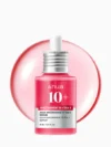 Anua Niacinamide 10 TXA 4 Serum for Brightening and Dark Spots 30ml