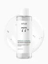 Anua Heartleaf 77 Soothing Toner 250ml