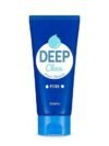 Deep Clean Foam Cleanser
